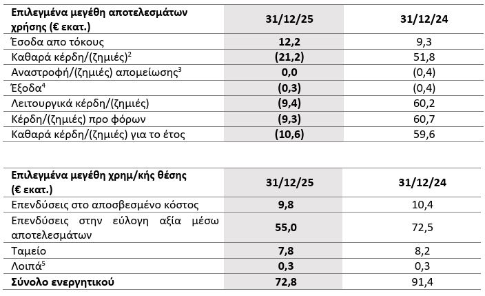 Καταγραφή_531.JPG