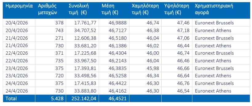 Καταγραφή_540.JPG