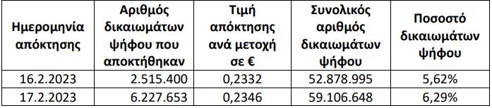 Καταγραφή_82.JPG