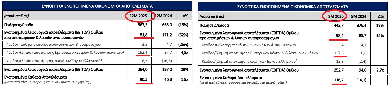 ΛΑΜΔΑ_10.jpg