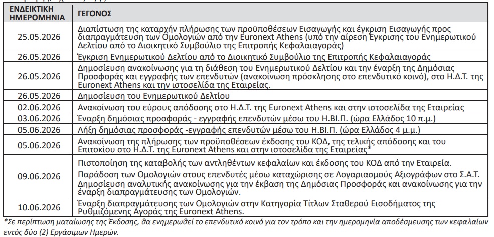 ΛΑΜΔΑ_11.jpg