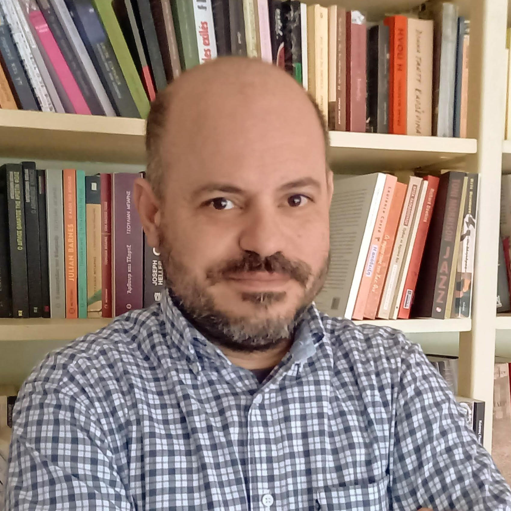 Λευτέρης_Παπαγιαννάκης_Διευθυντής_του_Ελληνικού_Συμβουλίου_για_τους_Πρόσφυγες.jpg
