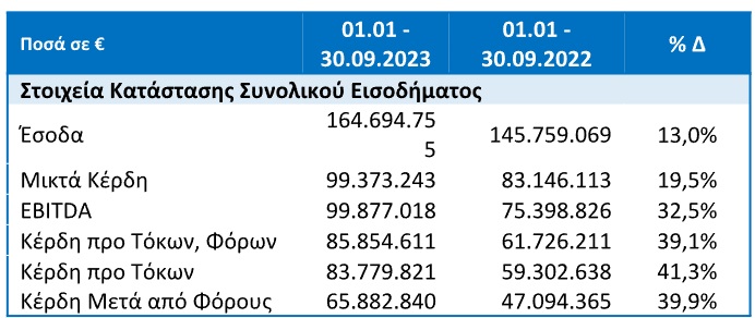 ΟΛΠ_1.jpg
