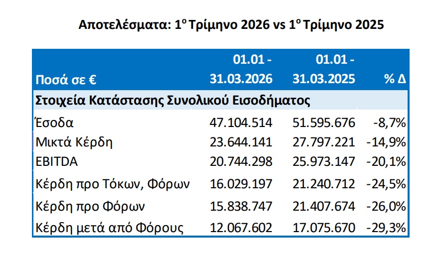 ΟΛΠ_9.jpg