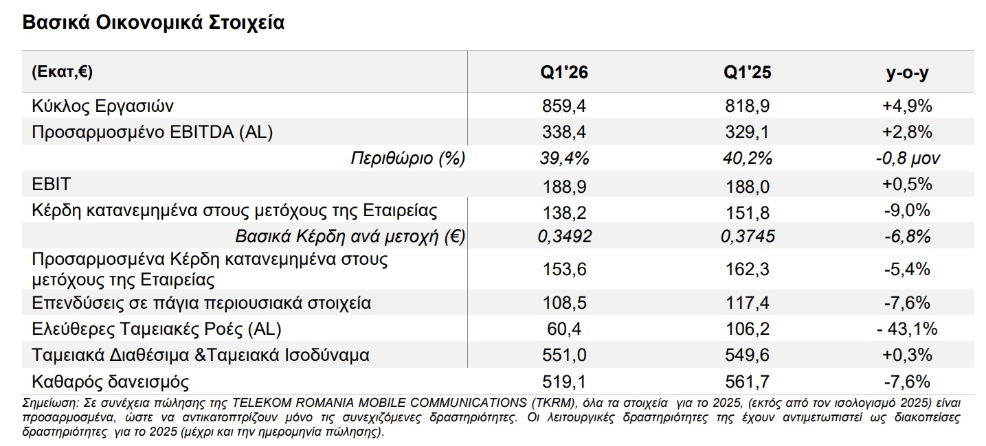 ΟΤΕ_11.jpg