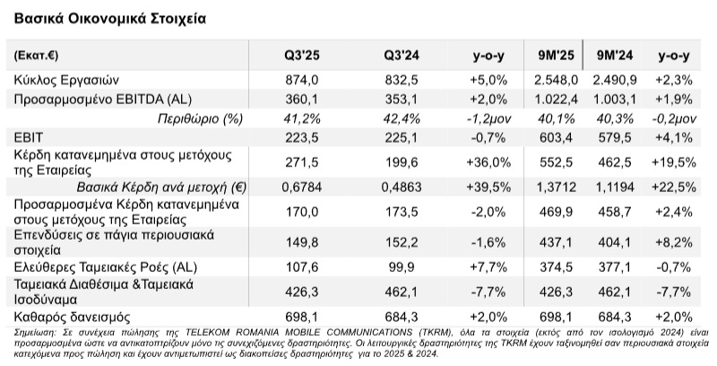 ΟΤΕ_9.jpg