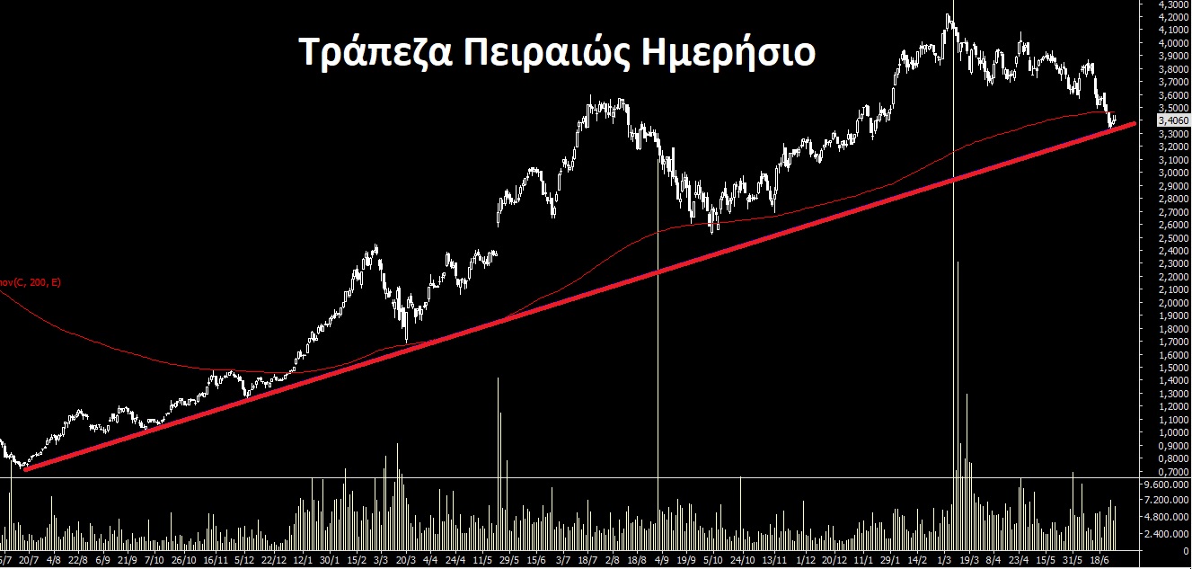 ΠΕΙΡ_1.jpg