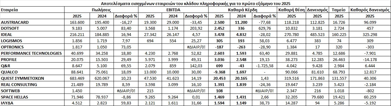 Πληροφορική_2.jpg