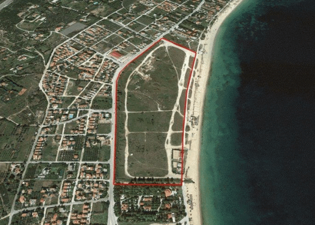 Στιγμιότυπο_οθόνης_2023-05-14_204310.png