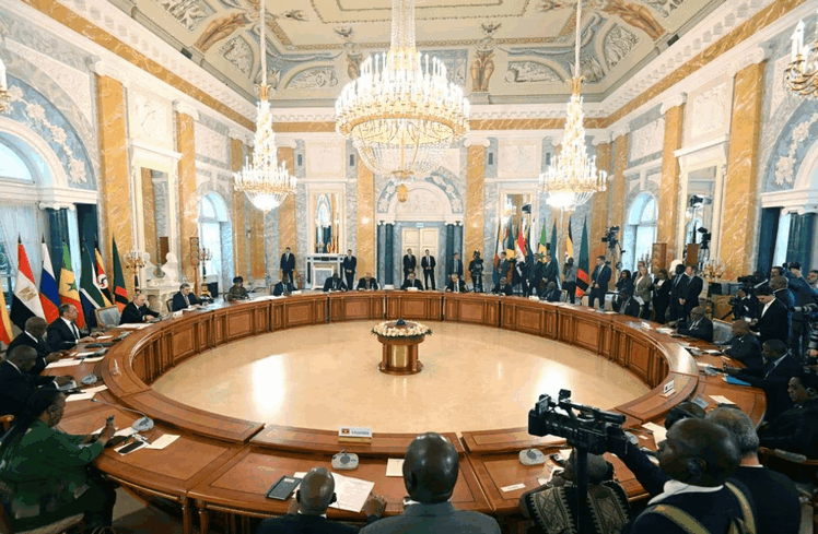 Στιγμιότυπο_οθόνης_2023-06-17_222840.png