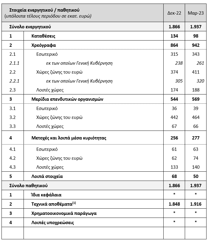 Στιγμιότυπο_οθόνης_2023-06-19_222605.png