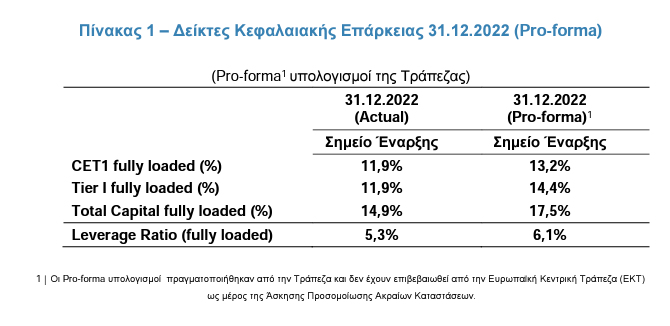Στιγμιότυπο_οθόνης_2023-07-28_194402.png
