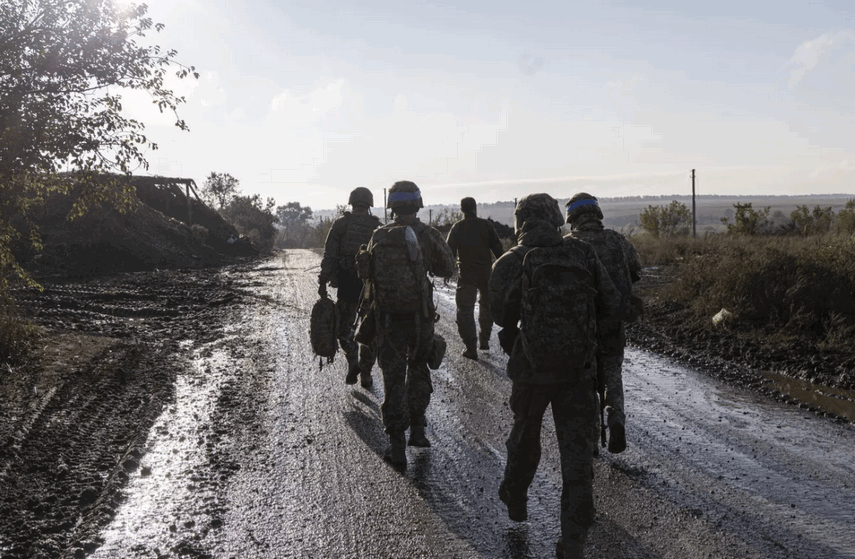 Στιγμιότυπο_οθόνης_2024-01-06_213916.png