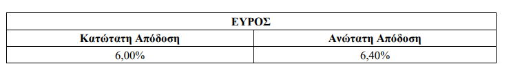 Στιγμιότυπο_οθόνης_2024-02-20_161324.png