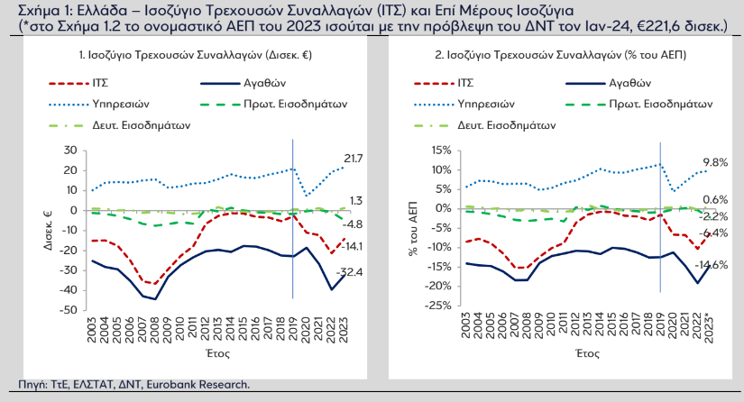 Στιγμιότυπο_οθόνης_2024-03-01_161922.png