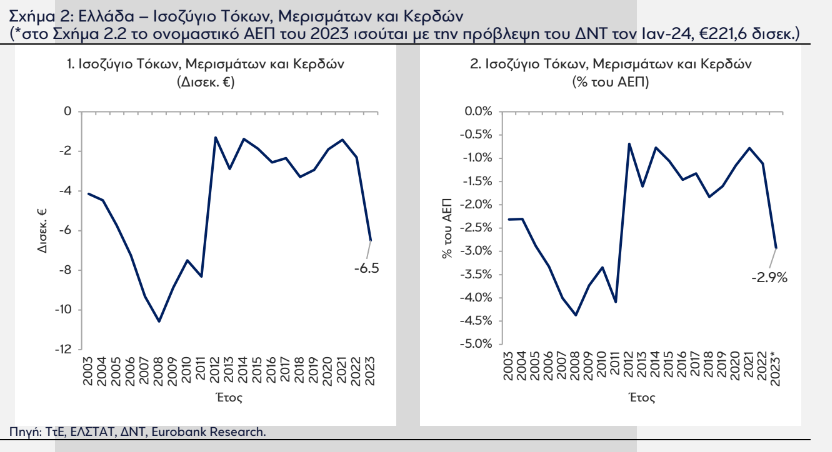 Στιγμιότυπο_οθόνης_2024-03-01_161935.png