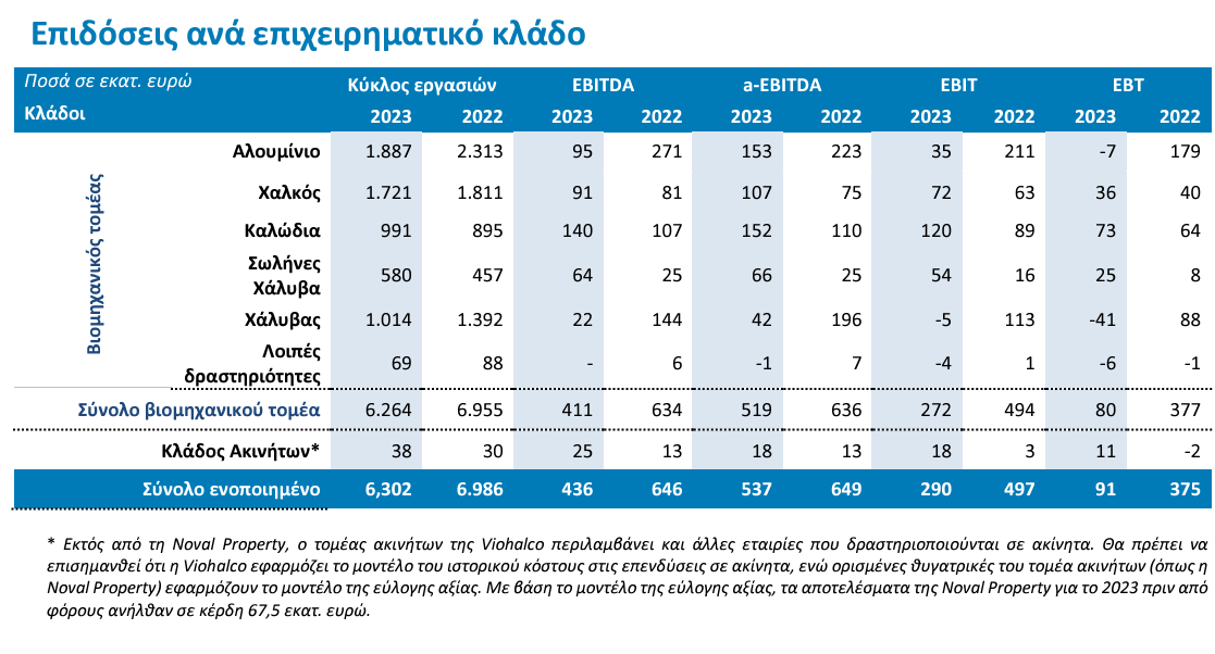 Στιγμιότυπο_οθόνης_2024-03-07_191339.png