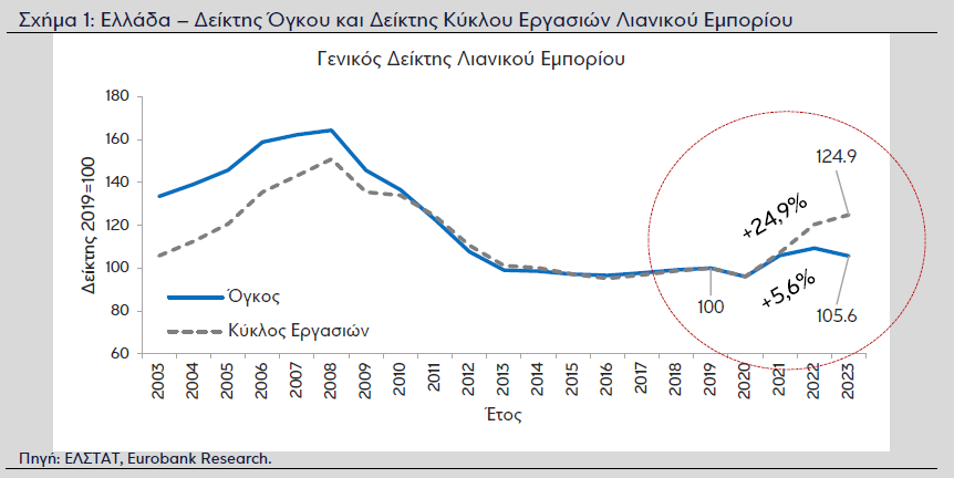 Στιγμιότυπο_οθόνης_2024-03-08_163905.png