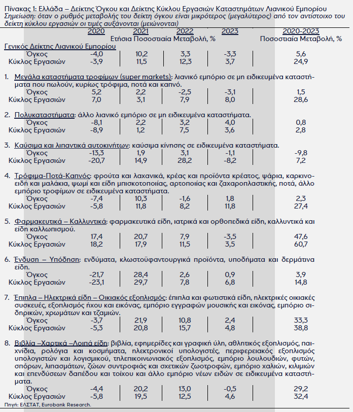 Στιγμιότυπο_οθόνης_2024-03-08_163923.png