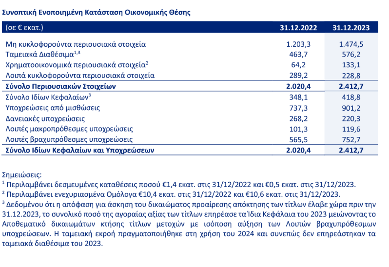 Στιγμιότυπο_οθόνης_2024-03-12_180334.png