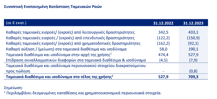 Στιγμιότυπο_οθόνης_2024-03-12_180341.png