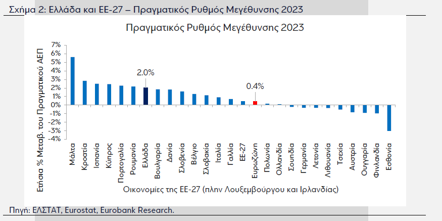 Στιγμιότυπο_οθόνης_2024-03-14_172829.png