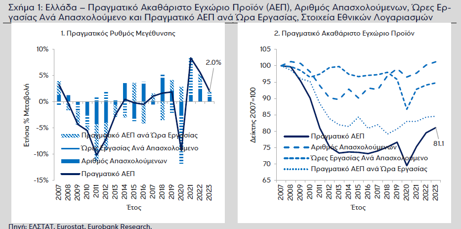 Στιγμιότυπο_οθόνης_2024-03-22_163056.png
