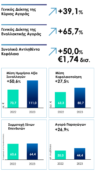 Στιγμιότυπο_οθόνης_2024-03-27_181502.png