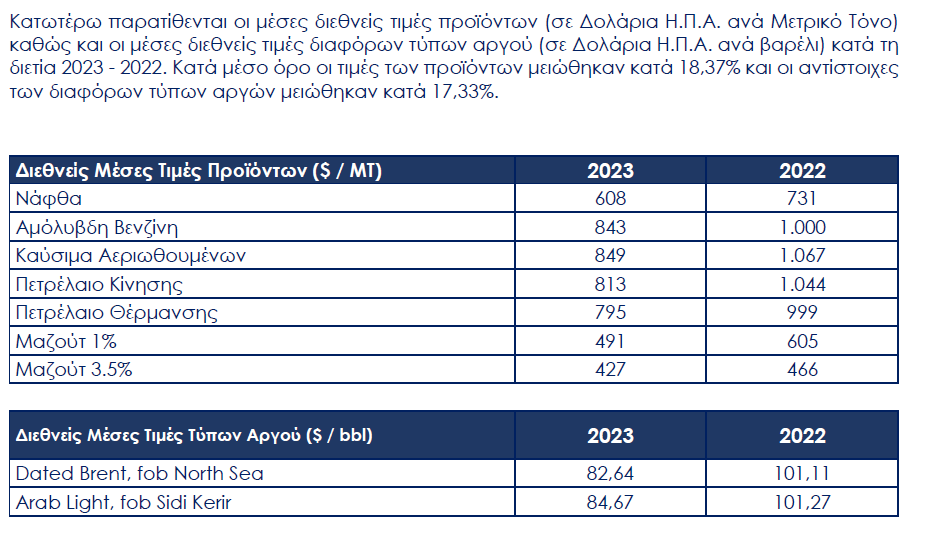 Στιγμιότυπο_οθόνης_2024-04-03_172751.png