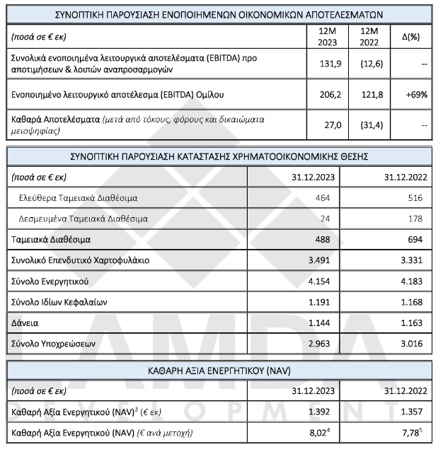 Στιγμιότυπο_οθόνης_2024-04-17_175222.png
