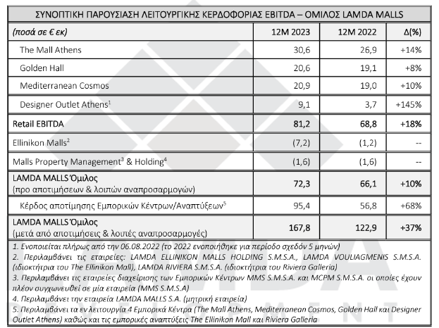 Στιγμιότυπο_οθόνης_2024-04-17_175243.png