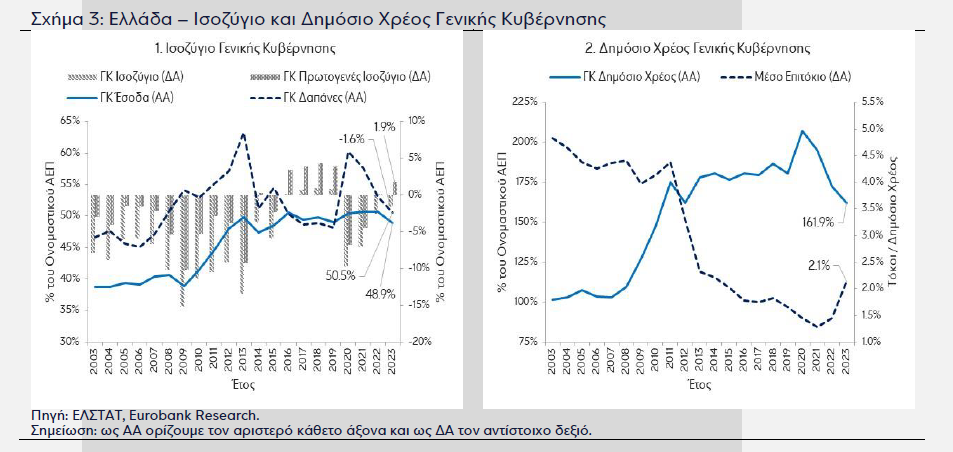 Στιγμιότυπο_οθόνης_2024-04-26_161506.png