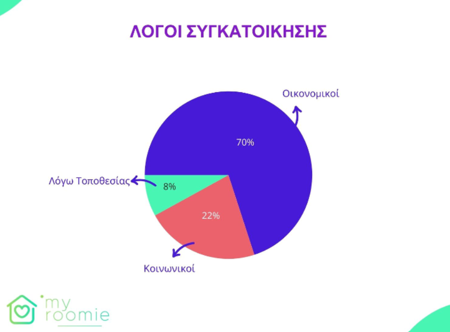 Στιγμιότυπο_οθόνης_2024-05-09_164341.png