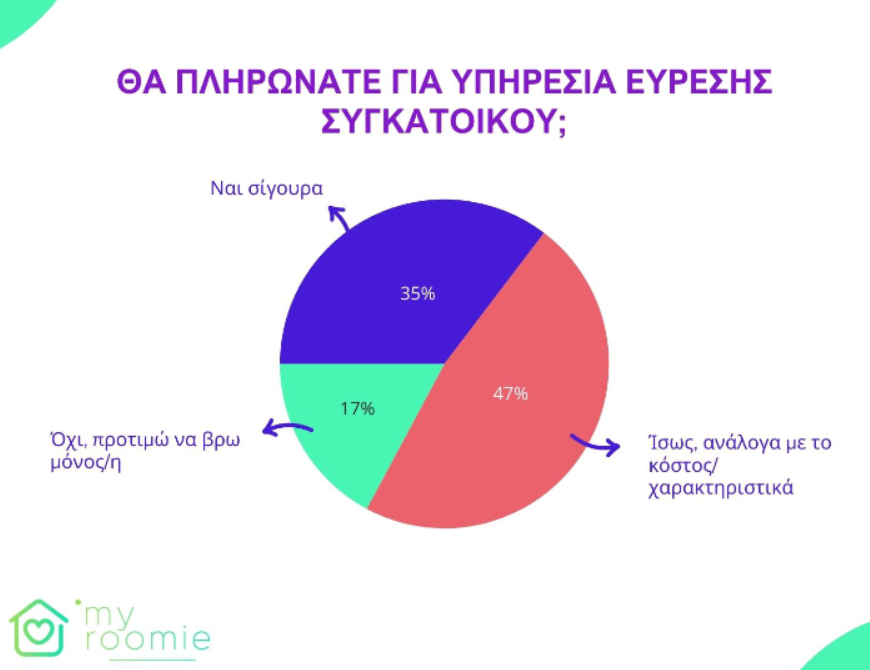 Στιγμιότυπο_οθόνης_2024-05-09_164351.png