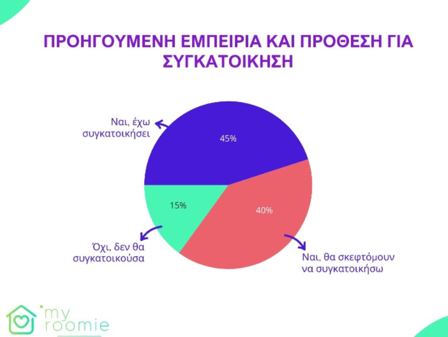Στιγμιότυπο_οθόνης_2024-05-09_164401.png