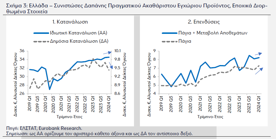 Στιγμιότυπο_οθόνης_2024-06-14_163054.png