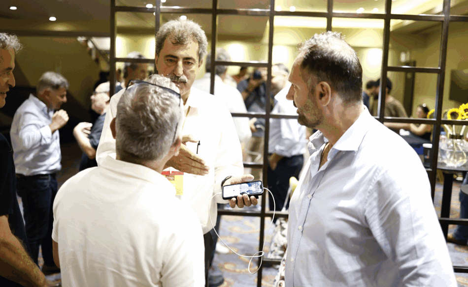 Στιγμιότυπο_οθόνης_2024-09-07_214445.png