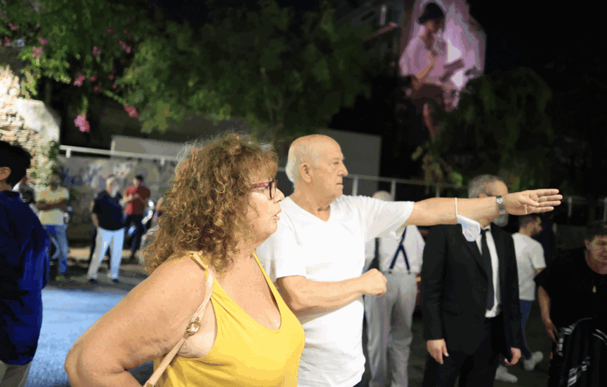 Στιγμιότυπο_οθόνης_2024-10-12_201932.png