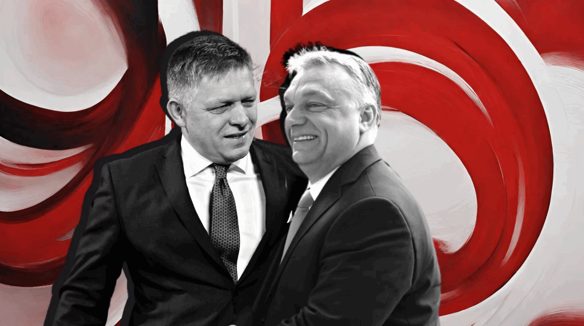 Στιγμιότυπο_οθόνης_2025-02-15_144028.png