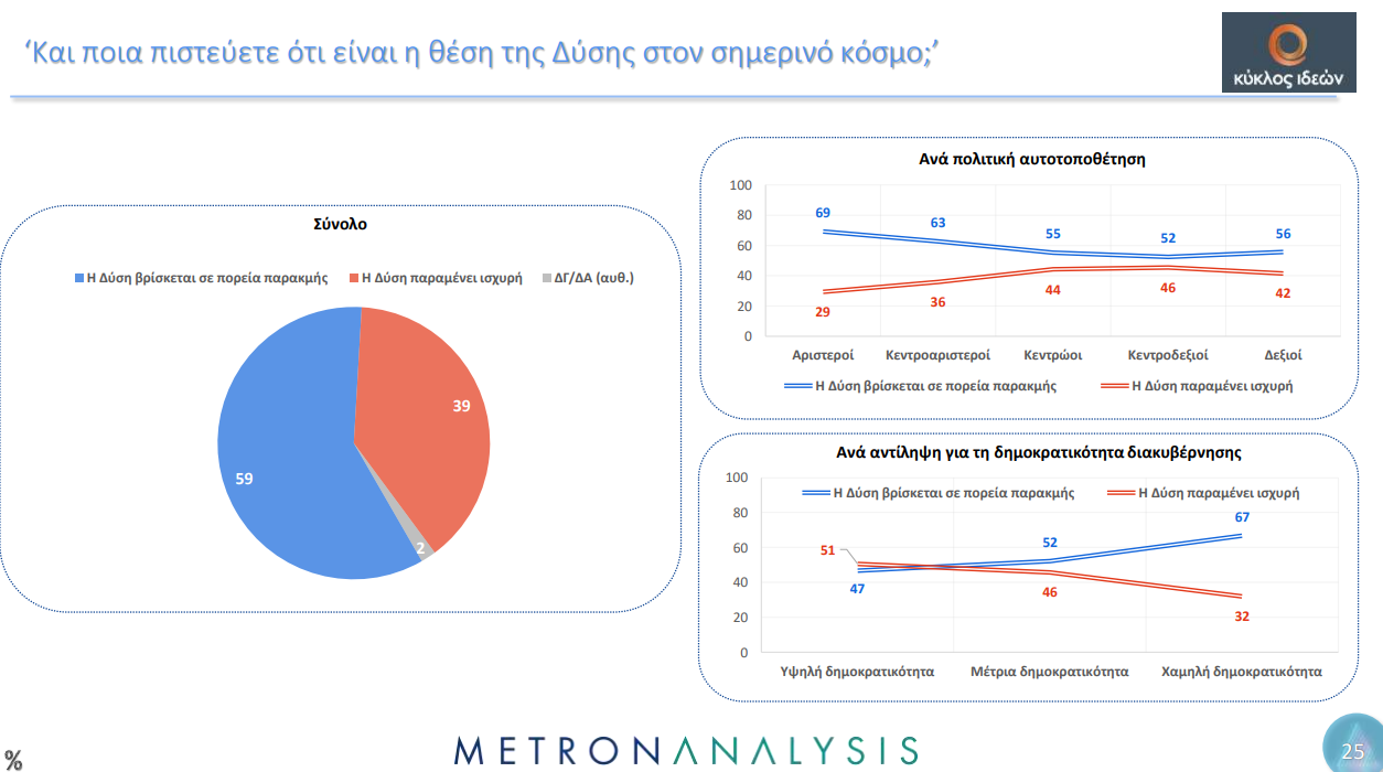 Στιγμιότυπο_οθόνης_2025-03-16_192240.png