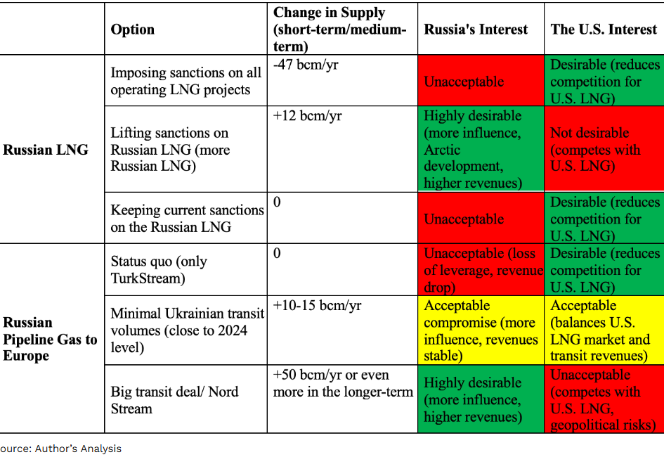 Στιγμιότυπο_οθόνης_2025-04-12_164500.png