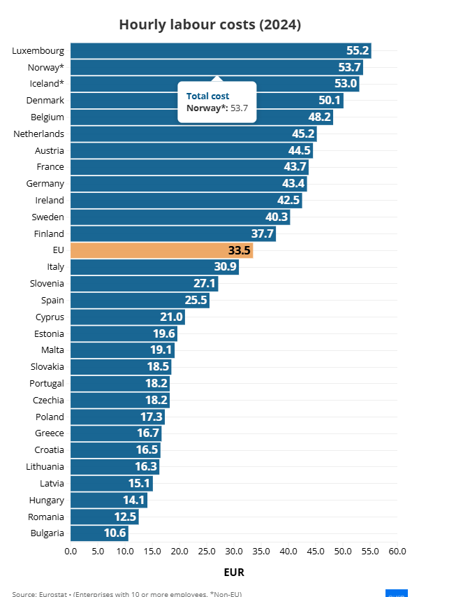 Στιγμιότυπο_οθόνης_2025-04-19_180935.png