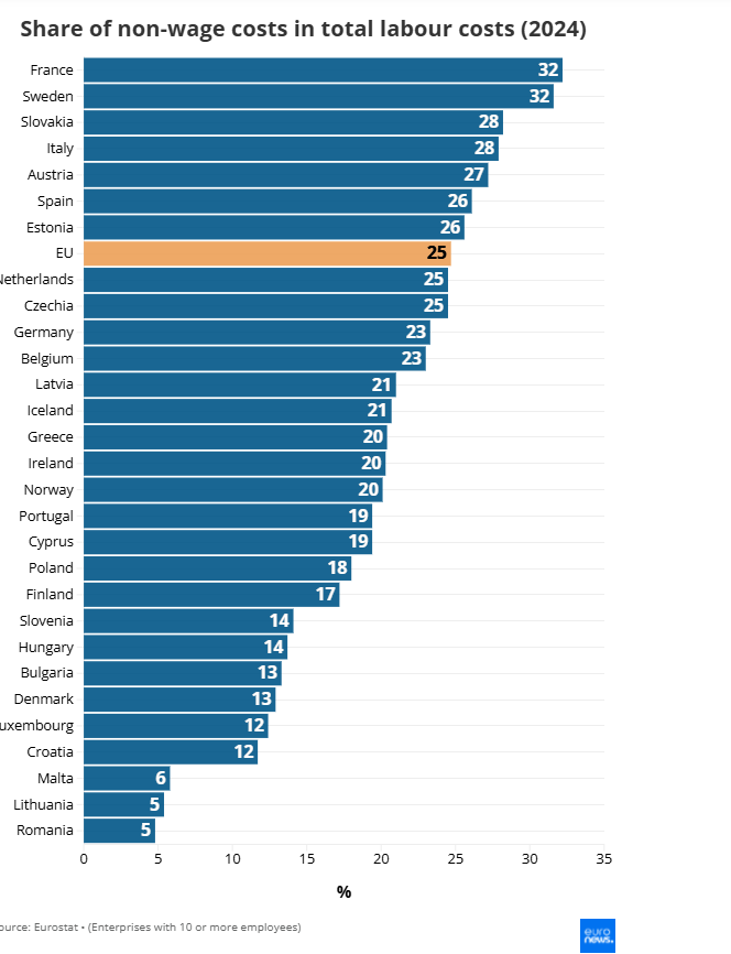 Στιγμιότυπο_οθόνης_2025-04-19_181129.png