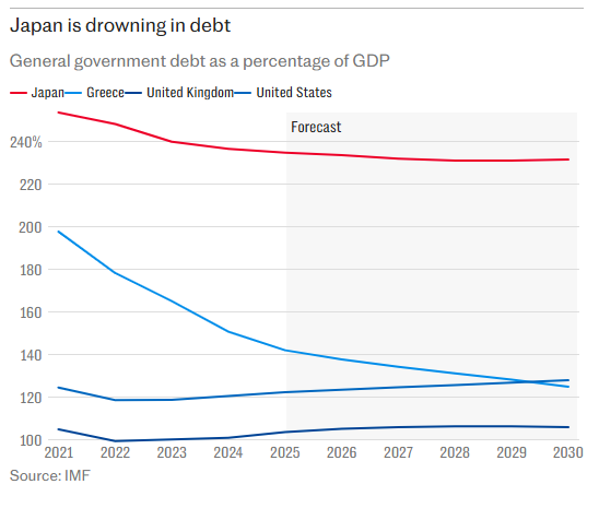 Στιγμιότυπο_οθόνης_2025-05-24_140000.png