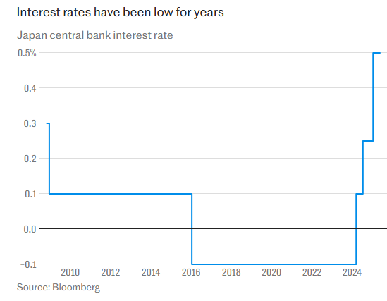 Στιγμιότυπο_οθόνης_2025-05-24_140027.png