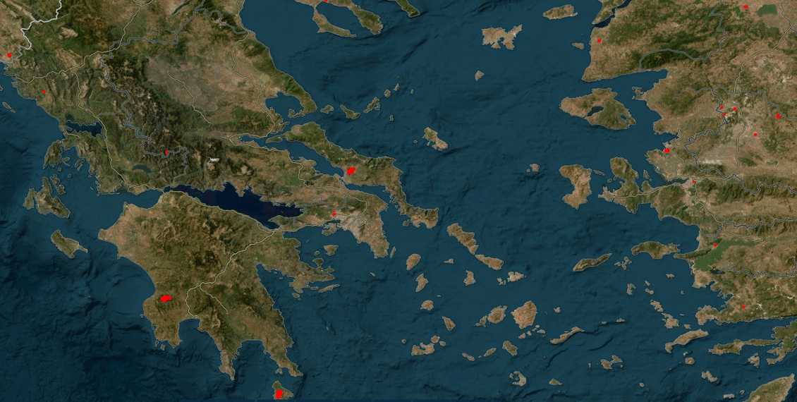 Στιγμιότυπο_οθόνης_2025-07-26_184448.png