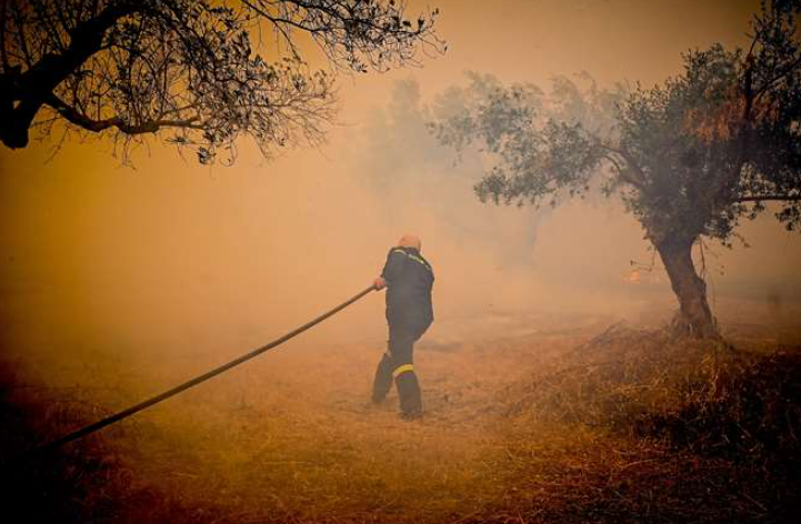 Στιγμιότυπο_οθόνης_2025-08-09_224546.png