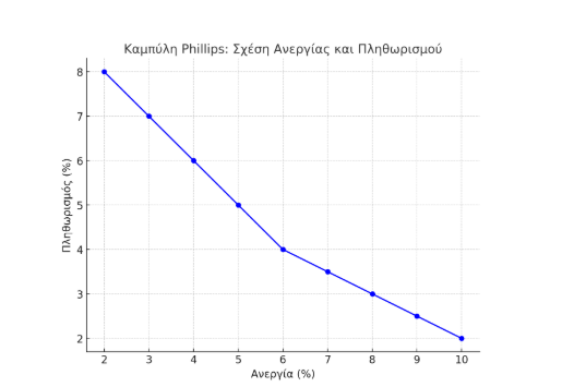 Στιγμιότυπο_οθόνης_2025-08-18_172104.png
