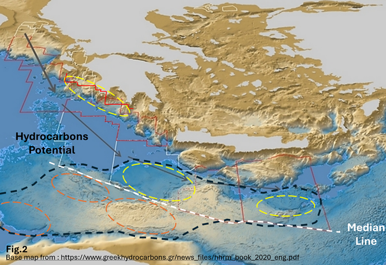 Στιγμιότυπο_οθόνης_2025-08-23_200535.png