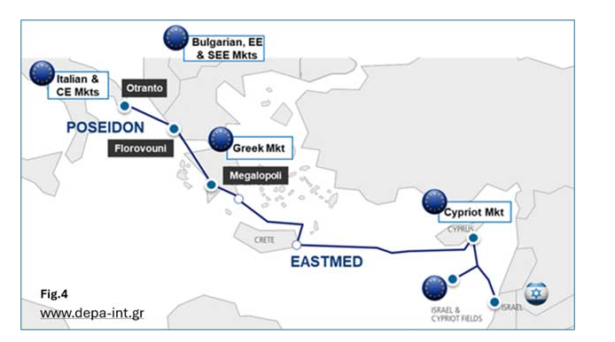 Στιγμιότυπο_οθόνης_2025-08-23_200716.png